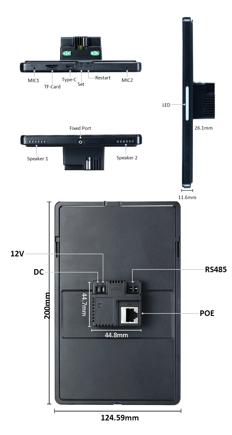 YC-SM08P-SUNWORLD_04