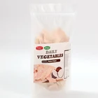 Chips Wholsale Vegetable Chips Fruit Vegetable Snacks Taro Chips Dried Fruit Healthy Snacks