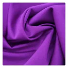 Fabric Warp Warp Nylon Spandex High Quality Stretchable Bonded Fabric With Warp Knitting Brushed Fabric For Breeches