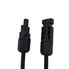 Connectors Connector Solar Factory Cheap Price Batteries Connectors Connector Solar Electrical