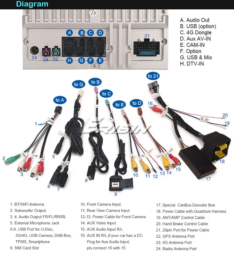 ES8994L-A25-Wiring-Diagram.jpg