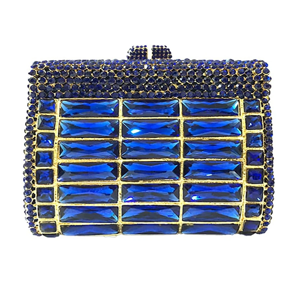 1-blue(1).jpg
