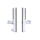 Door Lock For New Technology Finger Print Main Digital Hotel Door Lock For Hotel Apartment
