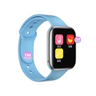 Mobile Phone Inteligente Hot Sale Best Deal Ladies Mobile Phone Smart Watch 2018