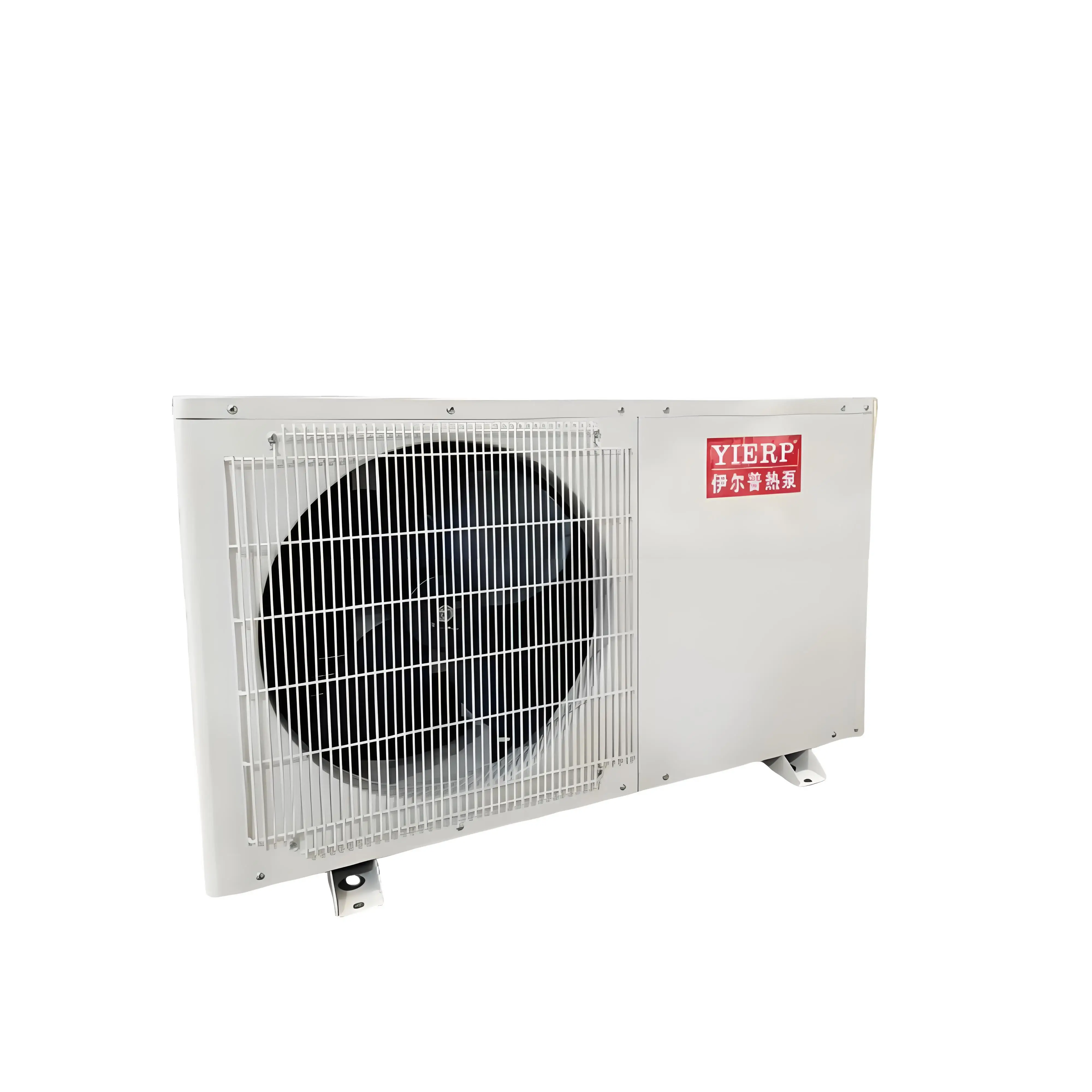 Water Heater, WIFI, Inverter - detail 24