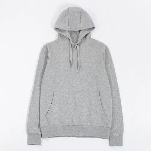 plain gray sweatshirts