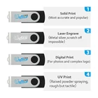 Usb Flash Drive Usb 32gb Stick Custom Logo USB 3.0 2.0 Shell Housing Flash Drive Chips 1gb 2gb 4gb 8gb 16gb 32gb Usb Stick Memory