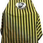 Cape Capes Capes Hair Custom-made Hairdressing Cape Of Barber Personalized Barber Capes Barber Hair Cape