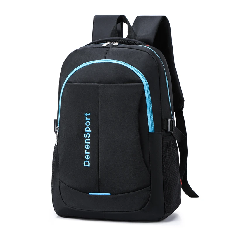 waterproof school bag price