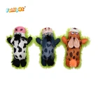 Pet Profession Design Mimic Grassland Farm Themed Pet Toy For Dog