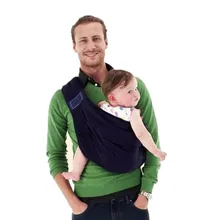 2023 Hot sale baby accessories products baby hand shoulder carrier