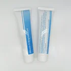 WBG Yellow Small Sachet Water Resistant Grease Packet Grease Lubricant Packets Grease