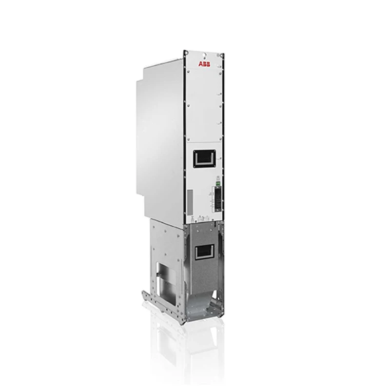 ABB Frequency Converter Ce Inovance Inverter Vdf Synchronous 3 Phase Variador De Frecuencia 208 Voltios 11 Kw Monofasic 380-500v