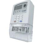 Meter Single Phase Prepaid Meter/Watt Hour Meter