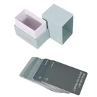 Card Card Games Customized Adult Question Card Game Playing Family Custom Card Game Manufacturers Printing Services