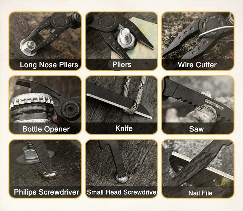 All black-Pliers.jpg