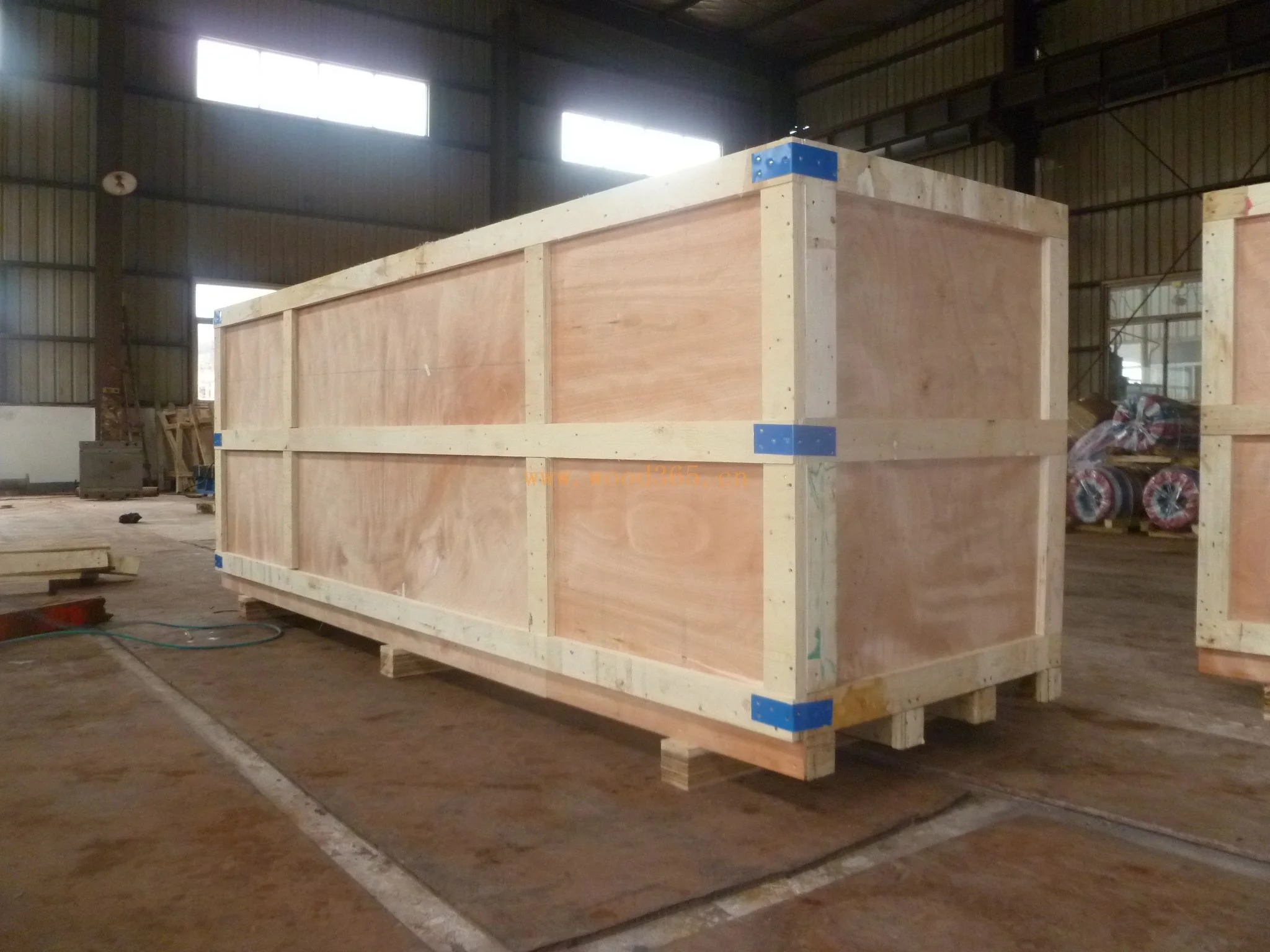 Steam Boiler, A27H, Stainless, Steel - detail 34