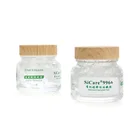 Grade Comestic Grade SiCare9966 Cosmetic Grade Thickener Bb/cc Cream Raw Material Makeup Primer Raw Material