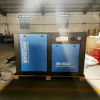 Screw Air Compressor 15kw General Industrial Equipment