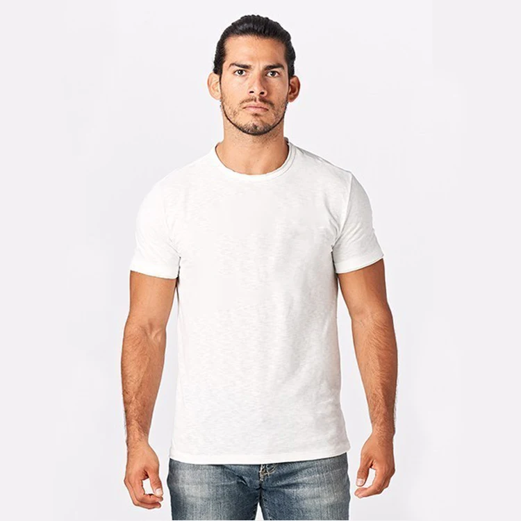 Underarm Sweat Pads Shirt Slim Fit 