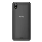 Cheap Phone Good Design Low-end Cheap 5 Inch 18:9 Screen 2m/5m Camera 1G/8G Flash 3G Android Smart Phone