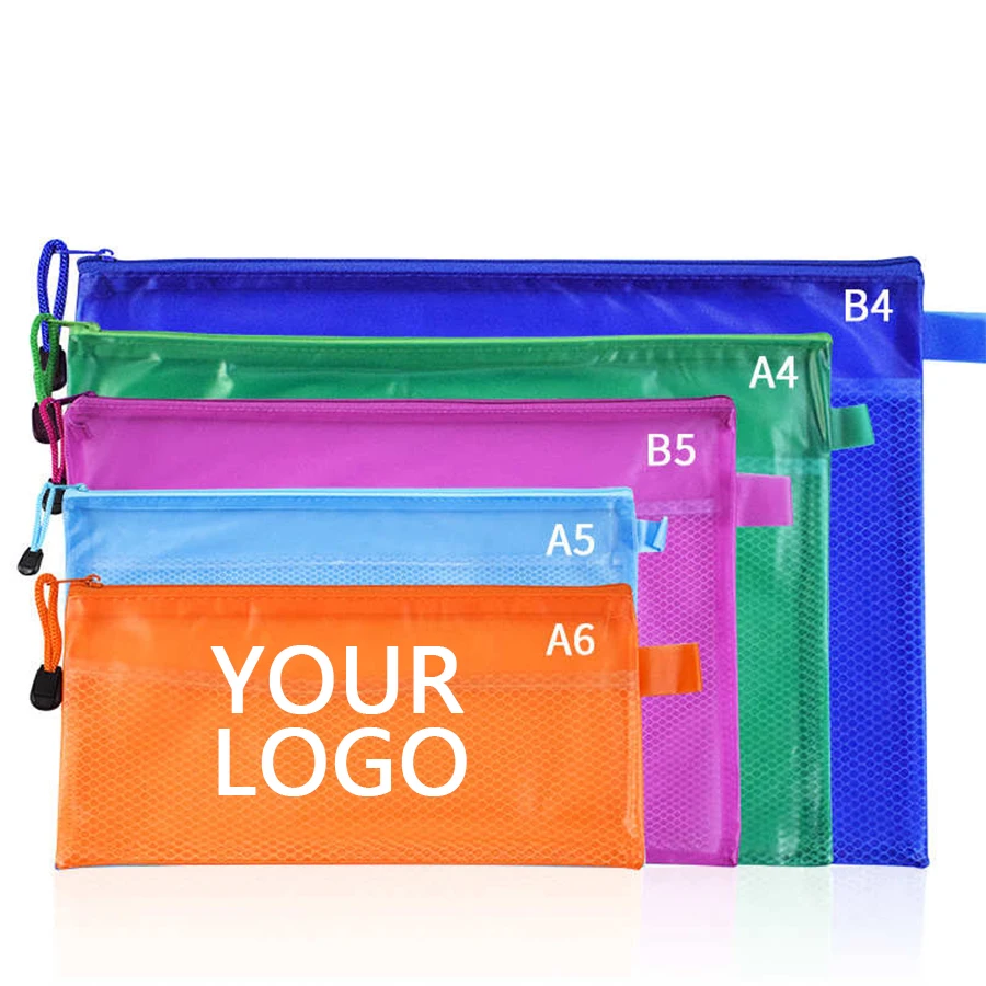Tem value type document bag shape bag place of origin china brand name kama model number kob-01 color full color , customized usage document holder logo accept customized logo size customized moq 100 pcs sample time 10-12 days package opp bag individually wrapped feature portable,durable,eco-friendly product description Tem value type document bag shape bag place of origin china brand name kama model number kob-01 color full color , customized usage document holder logo accept customized logo size customized moq 100 pcs sample time 10-12 days package opp bag individually wrapped feature portable,durable,eco-friendly product description