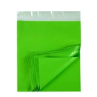 Supplies Tear High Quality Self Adhesive Shipping Supplies Waterproof And Tear Proof Poly Bag For Courier