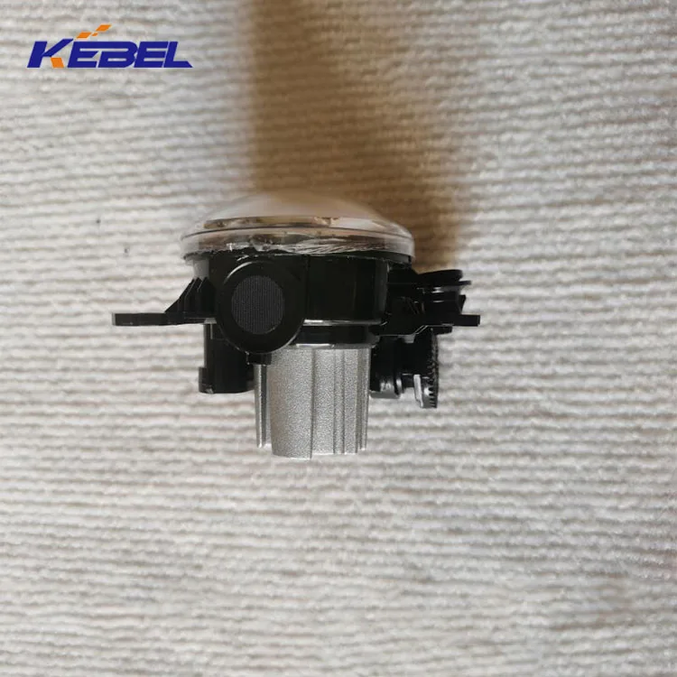 product high performance front fog lamp m1pz 15201 a oem m1pz 15200 a car fog light for ford bronco 2020-7