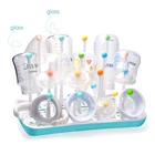 Baby Drying Rack Baby Termichy Easy Cleaning Baby Bottle Drying Rack For Baby Feeding