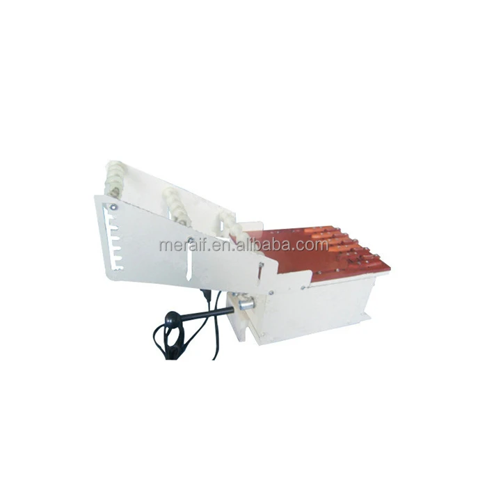 IPULSE TAPE STICK FEEDER VIBRATORY FEEDER SMT IPULSE STICK FEEDER