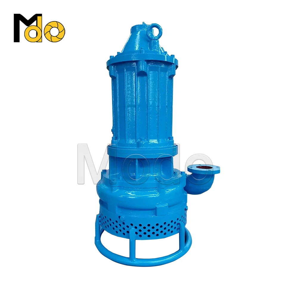 head mud <a href='https://www.ruidapetroleum.com/product/49'>pump</a> price