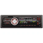 Usb Fm Transmitter Car Cd Adapter Audio Usb Fm Transmitter Car Transmitter Mp3 Player Hand-free