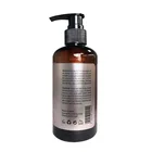Anti Cellulite Slimming Private Label Anti Cellulite Firming Tightening Body Slimming Massage Oil