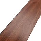 Flooring 12mm HDF High Quality Pfloor Laminate Wood Waterproof Wooden Laminate Flooring Laminate Floor