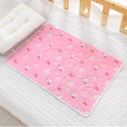 Baby Diapers Washable Reusable Baby Cloth Potty Training Seat Baby Manufacturing Of Diapers