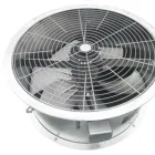 Cooling System Air Cooling Cooling System For Air Compressor