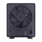 External Hdd High End Product External 3 5 Hdd Sata Hard Disk Enclosure