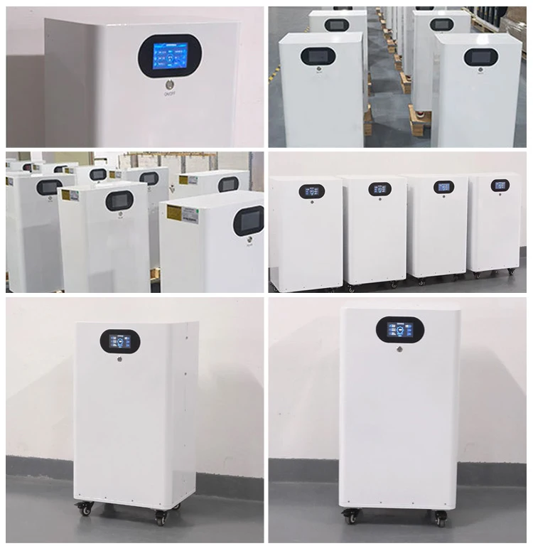 product low price lithium solar 20kw 30kw lithium battery power lithium battery 48v 560ah 10kwh 16kwh 20kwh lifepo4 battery 48v 30kwh-2