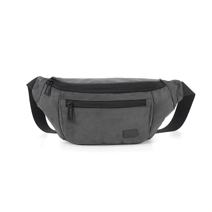 product tinyat mode pack pour hommes femmes etanche sport taille sac pack ceinture sac pour voyage randonnee running-1