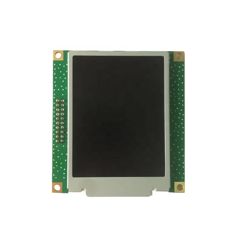 262k-color qvga tft lcd screen in stock