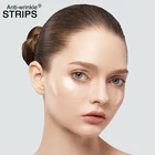 Remover Eye Effective Anti Wrinkle Products Instant Wrinkle Remover Skin Care Face Under Eye Mask