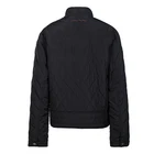 Men Mens Jacket Wholesale Fashion Spring Black Men Outdoor Wind Breaker Mens Custom Bomber Motorcycle Jacket
