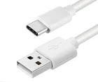 Usb Cable Wholesale Fast Charging Type-c U Shape Fast Usb Data Cable