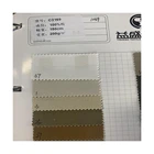 Cotton 2021 Widely Usage Home Textile Modern Clothing Organic 100% Cotton Fabric Raw Material