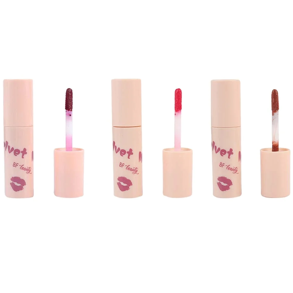 diy long lasting lipstick