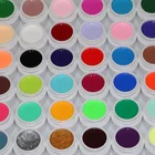 Nail Polish Wholesale Nail Products Salon Cosmetics 36 Colors Nail Polish Set UV Gel For Girls