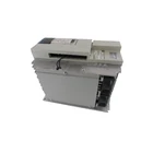 Drive Mitsubishi Servo Drive Prices MDS-CH-V2-4520
