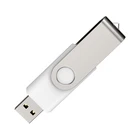 Pen 32gb Pen Drive 128gb Wholesale Pen USB 2.0 Flash Drive 16GB 32GB 64GB 128GB 512GB OTG Pendrive