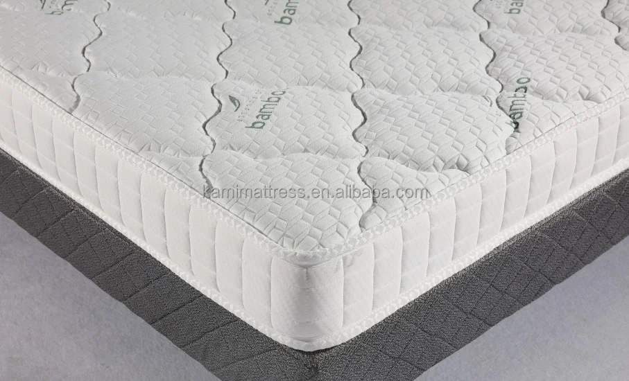 cheap foam mattress (1).png