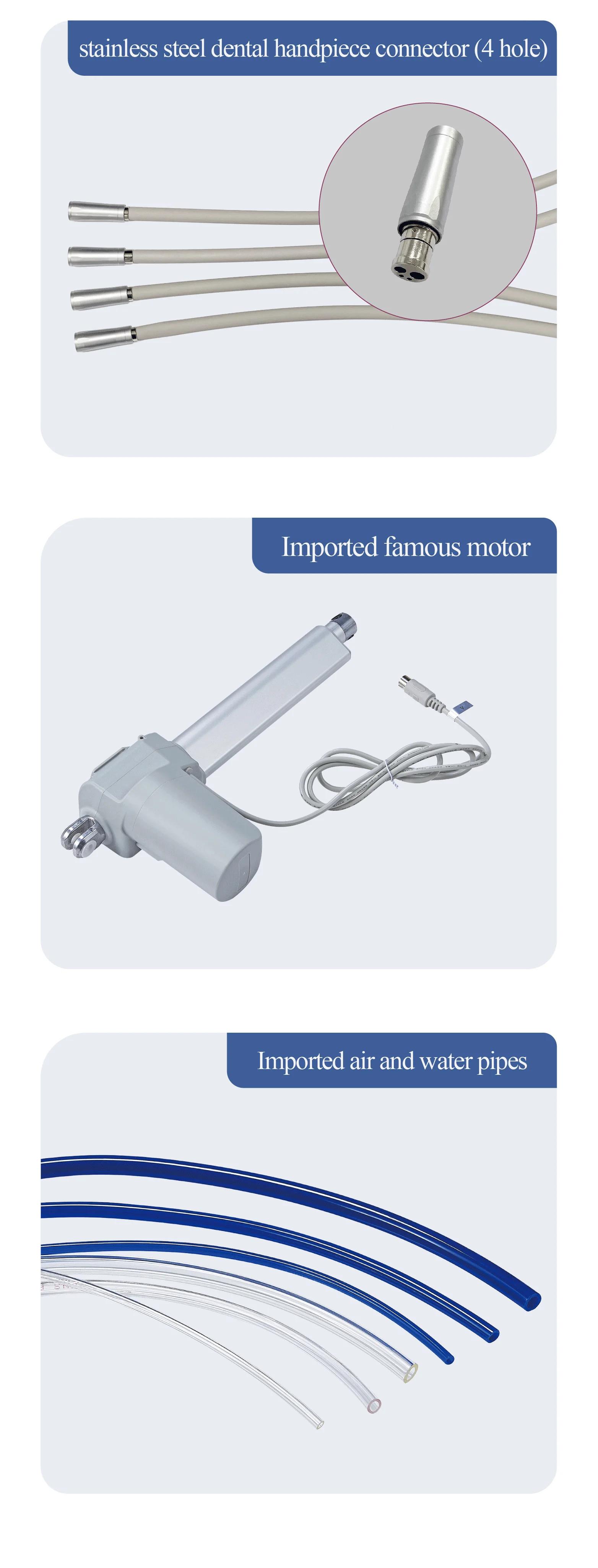 GD-S350_-3_03.png